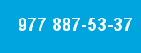 977 887-53-37 977 887-53-37